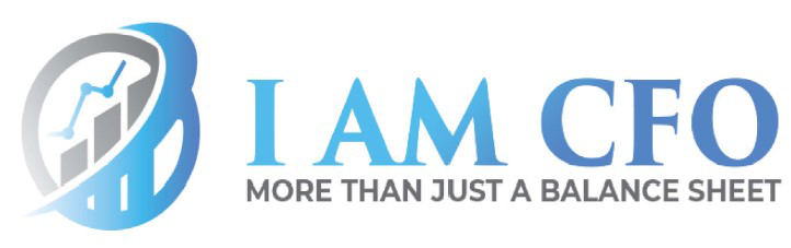 I AM CFO